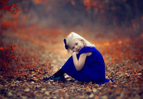 咳嗽怎么办？试试款冬花