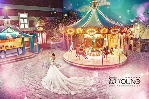 春夏季节养生，这几种花茶少不了