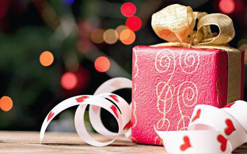 中医推荐 这小东西竟是补肾高手