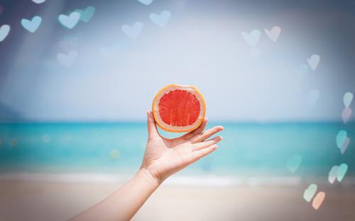 7种清肠食品 调理肠胃超有效