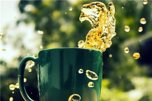 平民补血食物 错过是你的损失