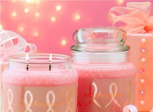 女性经期日子的营养大攻略