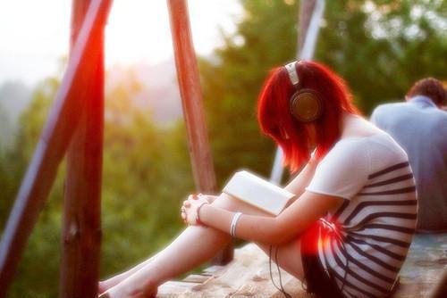 谷雨养生忌动肝火