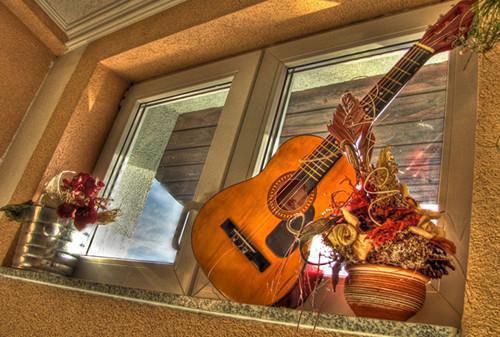 怎样吃豆延年益寿