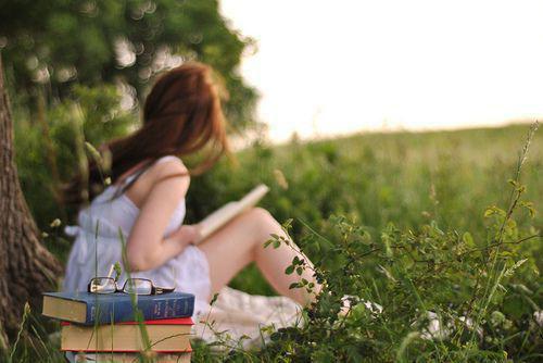 乌江鱼营养价值剖析