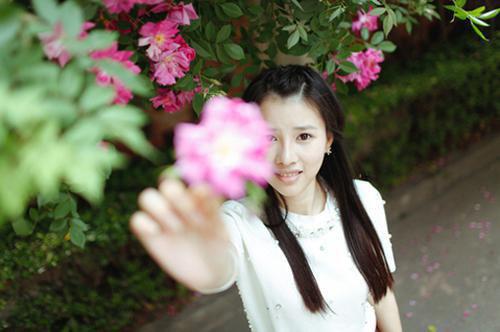 补肾小课堂 首选小黑豆