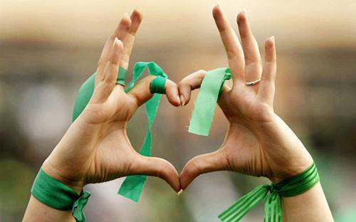 痛经难忍？试试五款汤饮！