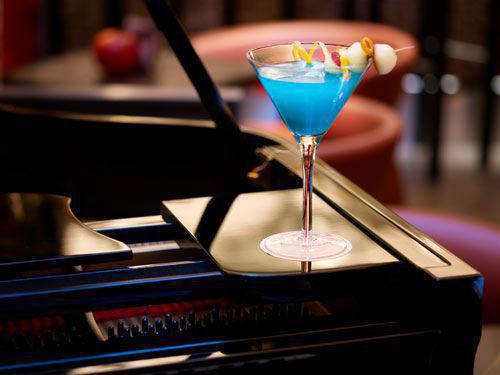 糖尿病健康养生：糖尿病人食谱推荐