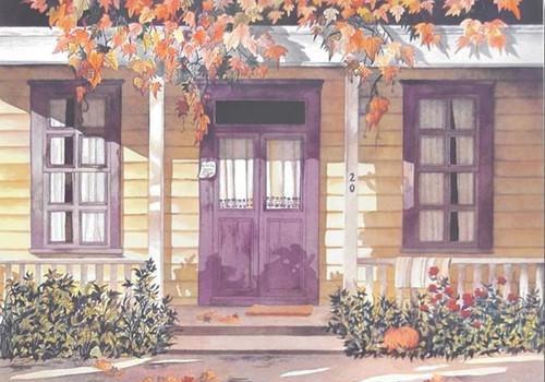 四类食物降血压