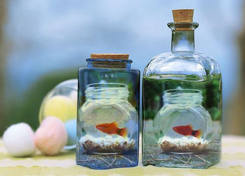 三伏天养生，有些禁忌要注意