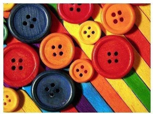 肾虚总是腰疼 不妨多吃这六种食物