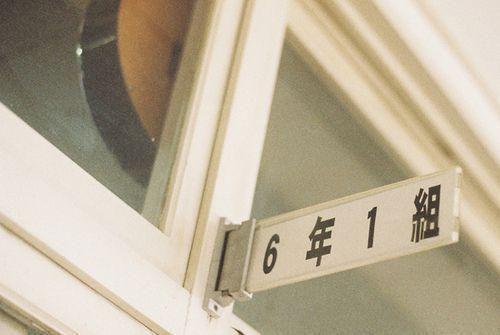 吃什么可以治疗便秘？