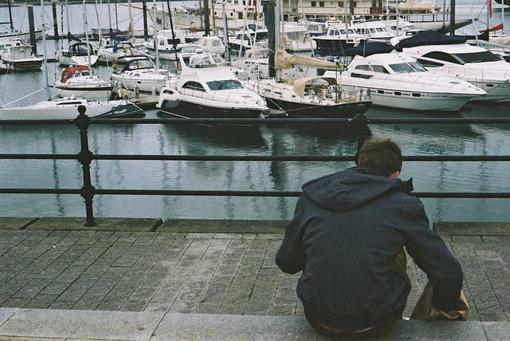芒种饮食养生祛暑湿