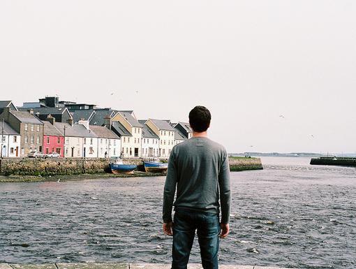 男女养生有哪些不同？