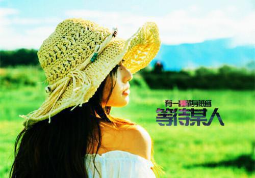 急性肾功能衰竭家常食疗菜谱