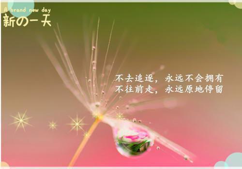 警惕3种不健康的放屁现象