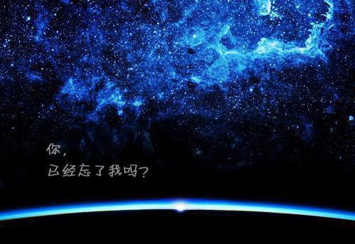 孕期妈妈在喝东西方面有禁忌