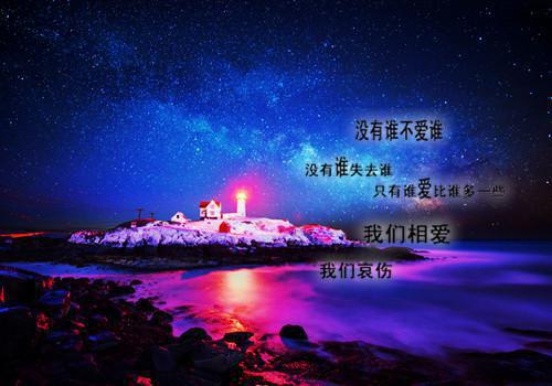 推荐：夏季适合孕妇吃的水果