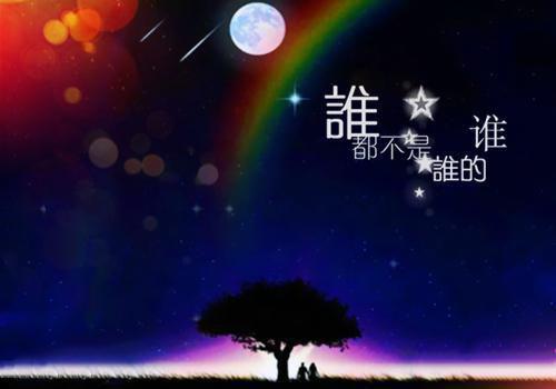 瘦腿茶有哪些？为你推荐最流行的5种