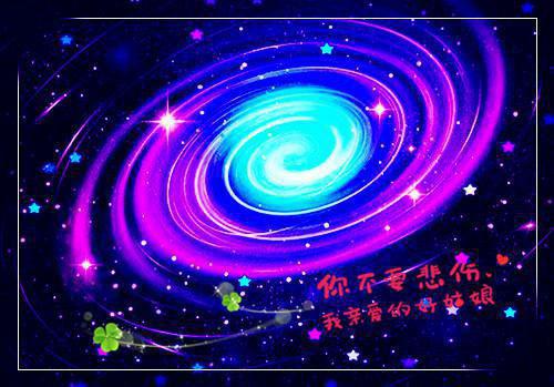 女性朋友如何排毒养颜 3种蔬菜多吃不便秘