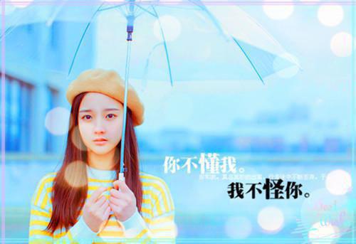 大蒜的营养价值