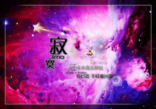 孩子反复呼吸道感染不能乱进补营养