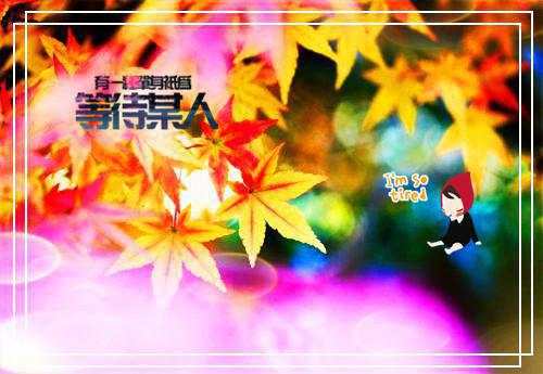 4个小贴士 教您孕期怎么吃