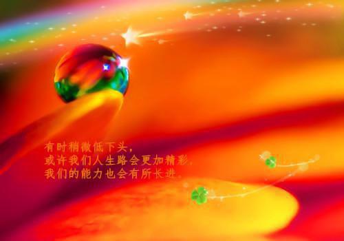 山药的6大好处与搭配禁忌