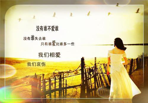 孩子早餐要配成“黄红绿”