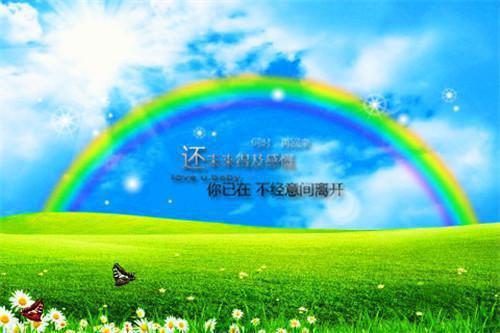 9种伪减肥食物 吃了不瘦反胖