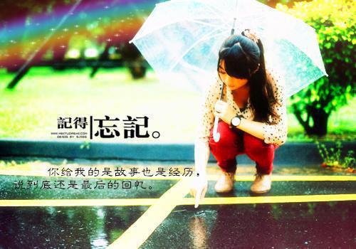 晚上吃什么可以减肥？