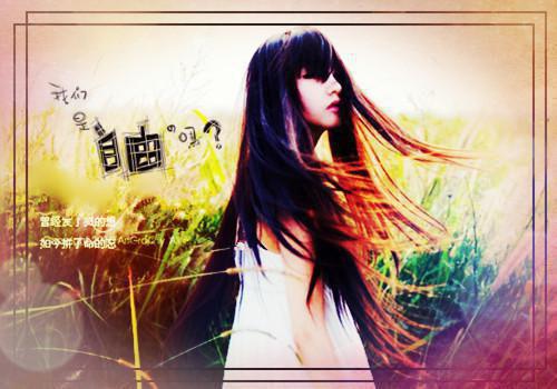 熬夜过后如何保养皮肤？