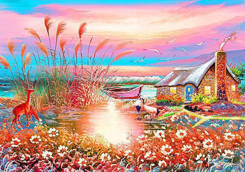 女性缺铁有哪些症状？吃什么补铁？