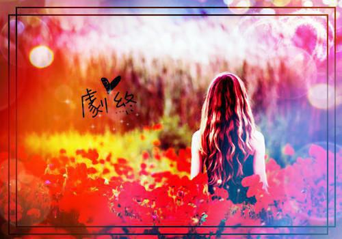 春季养生 3种粥帮你养胃护胃