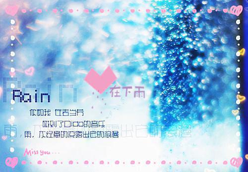 备孕三原则 一定遵守好