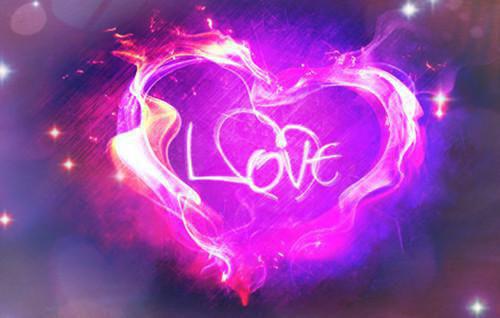 两款美食解决便秘