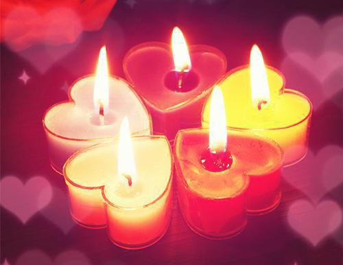 女人最爱的冬季4款清润汤