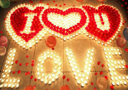 12类食物修复"透支"身体