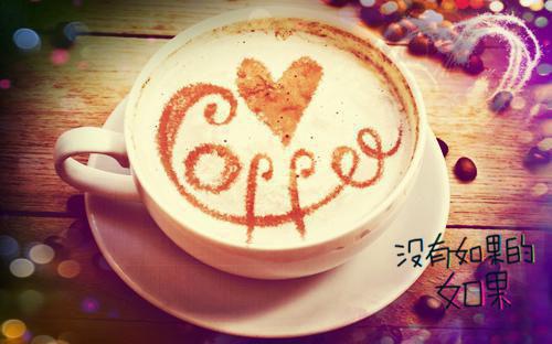 四种常见食品治流感好得快