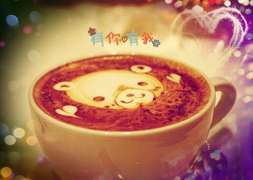 儿童常用清火食疗方