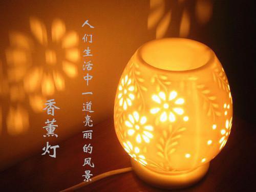 秋季养生：宝宝如何喝水？