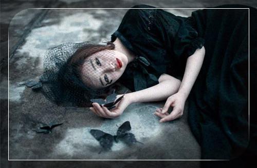 9种饮品预防秋季感冒