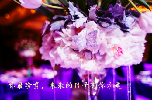 红枣好处多 吃时须讲究