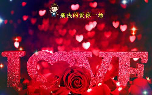 冬季暖手脚的食疗方