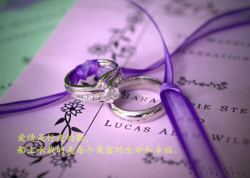 减压就喝海带根煎水