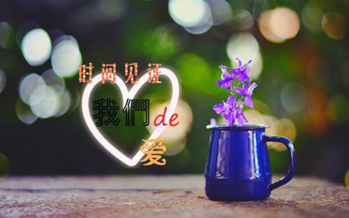 好多人都不知道紫薯、山药、马铃薯的功效？