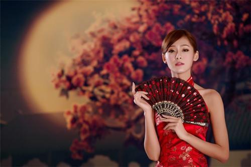 5款养生菜谱 提高免疫力预防感冒