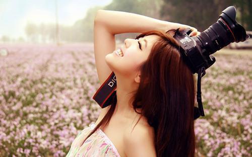 各内脏排毒需要的食物