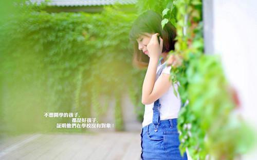 睡眠加运动 改善宝宝过敏体质