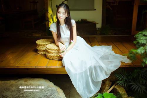 十种食品 打造零毛孔美人